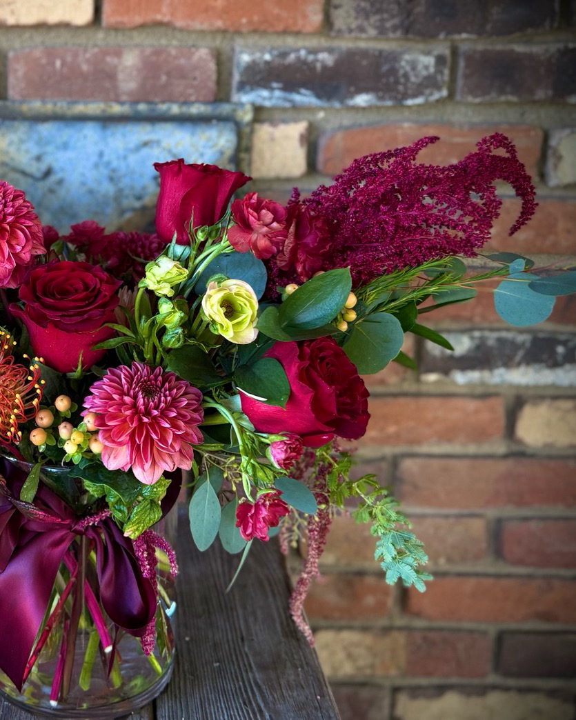 XL Arrangement